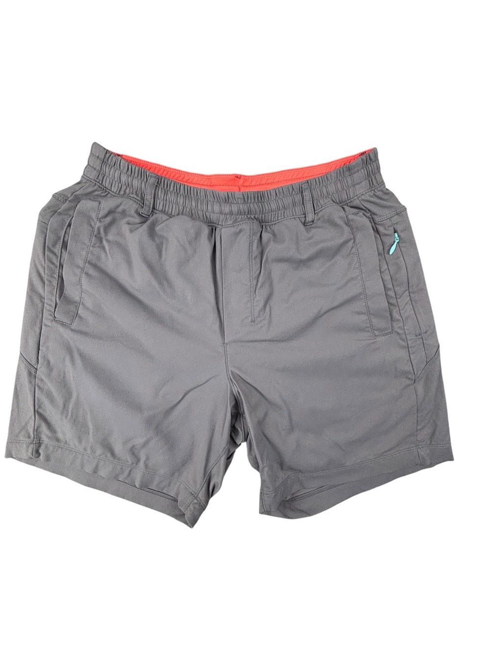 Birddogs | Classic Lined Shorts | Medium | Excellent condition!!